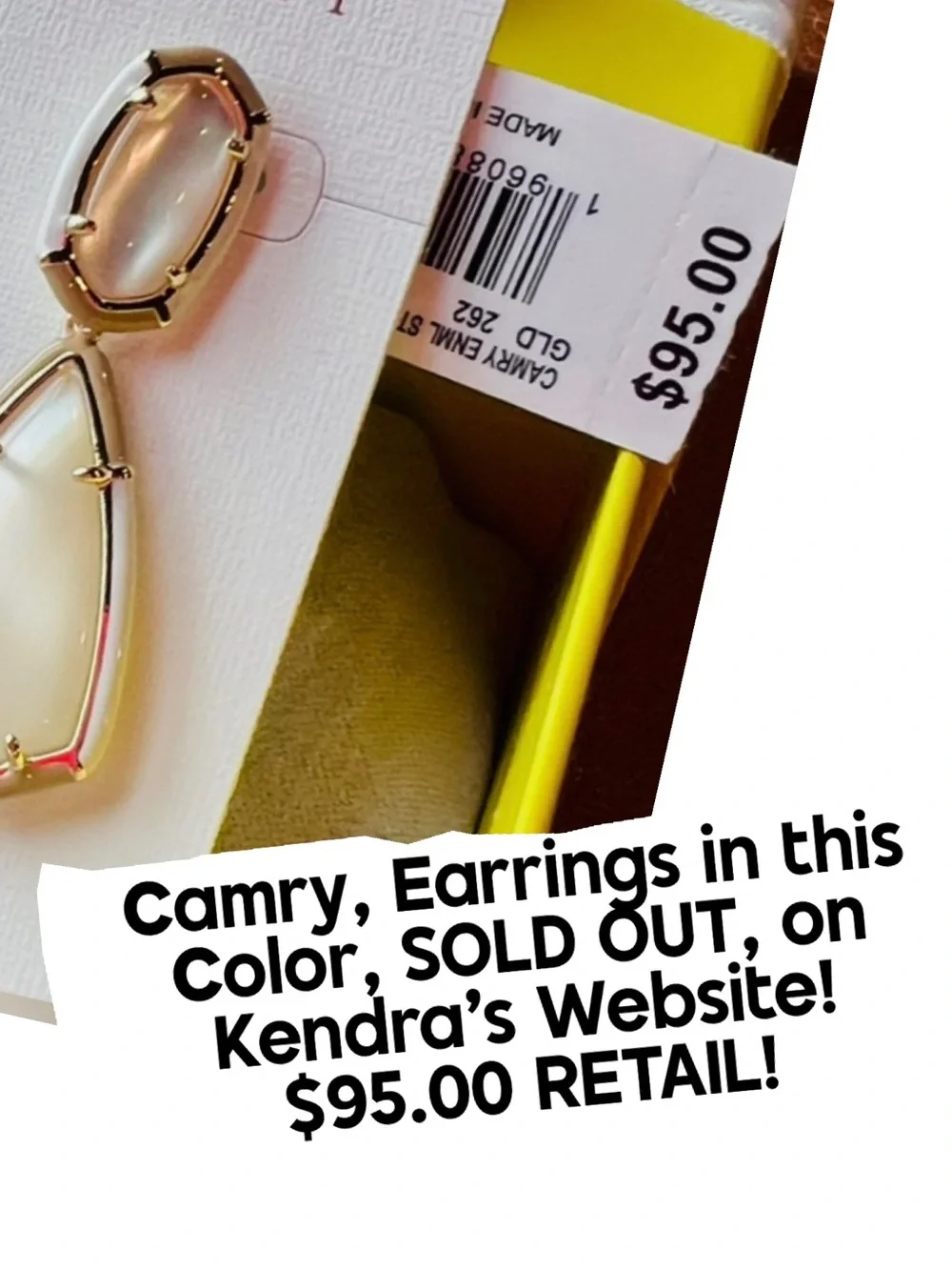 Kendra Scott kendra scott